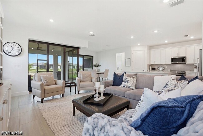 Foto del edificio - 1973 Fresno Ave