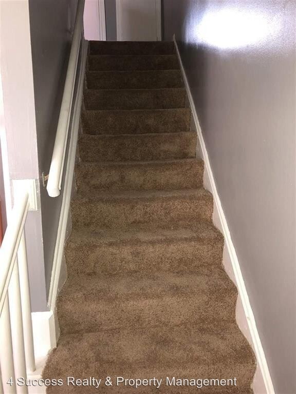 Foto del edificio - 5216 Flowering Peach Dr