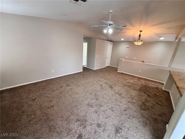 Foto del edificio - 7285 Sheared Cliff Ln