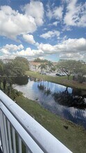 Building Photo - 9375 Fontainebleau Blvd