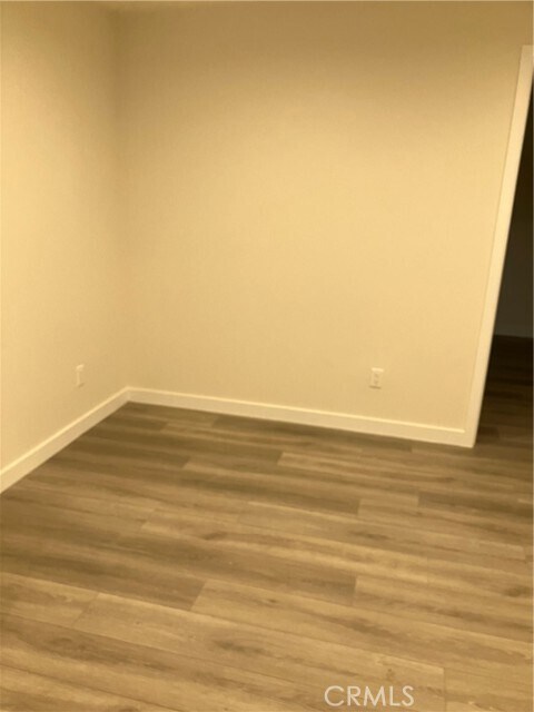 Foto del edificio - 6132 Gardendale St