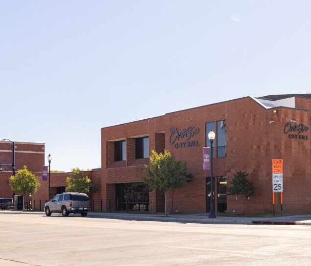 Moving to Owasso, OK? Learn about renting in Owasso