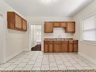 Foto del edificio - 3608 E 147th St