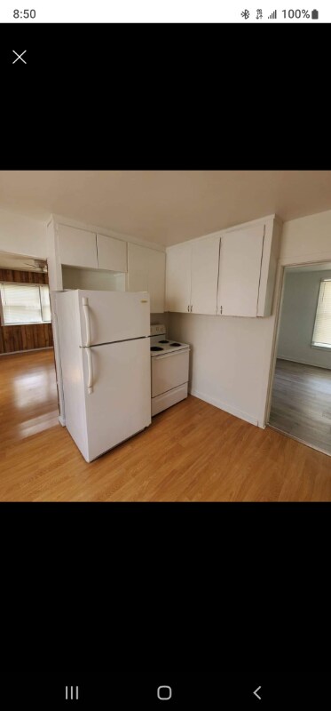 Foto del edificio - 114 24th St