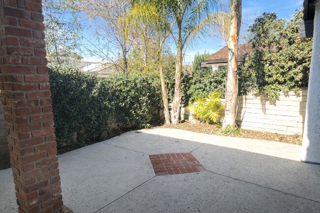 Foto del edificio - 25444 Vía Pacifica