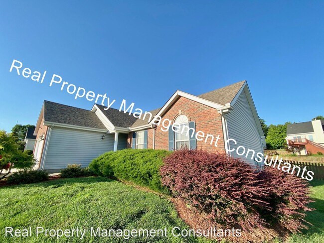 Building Photo - 3 br, 3 bath House - 907 Midjay Dr