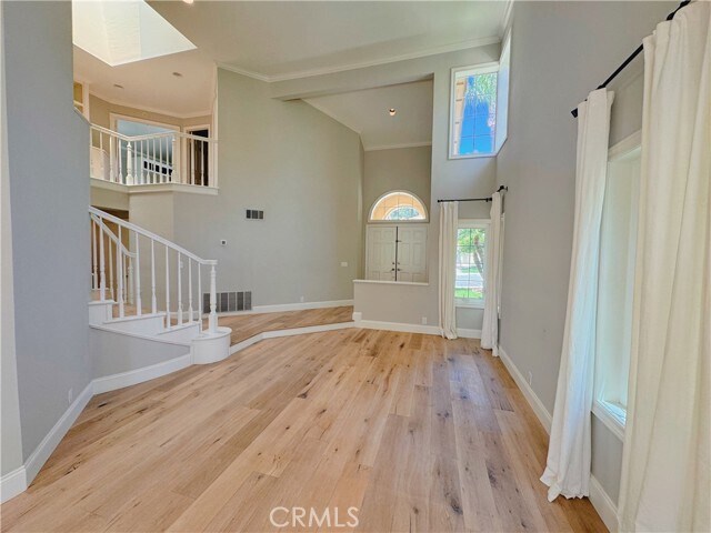 Building Photo - 26576 San Torini Rd