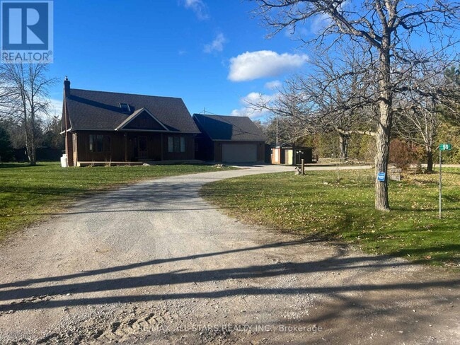 Building Photo - 59 Falls Bay Rd