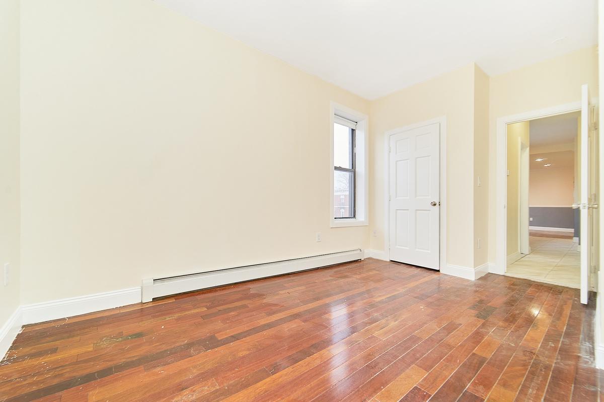 435 Marion St Unit 2a, Brooklyn, NY 11233 Room for Rent in Brooklyn