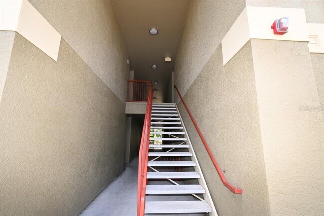Foto del edificio - 36015 Deer Creek Dr