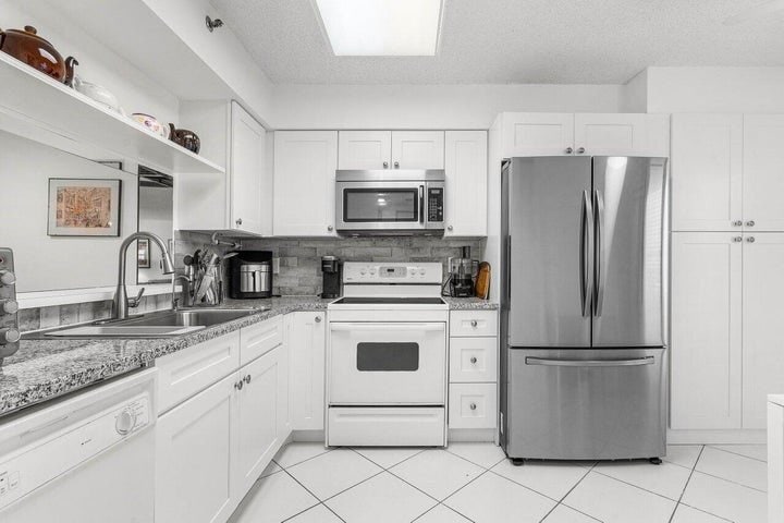 Photo - 7310 Ashford Pl (Delray Beach, FL)