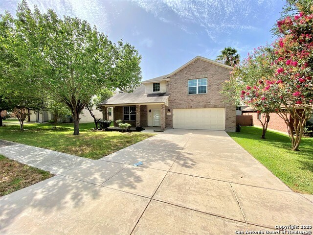 Building Photo - 153 Ozuna Dr
