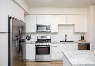 Graham at The Fields photo'