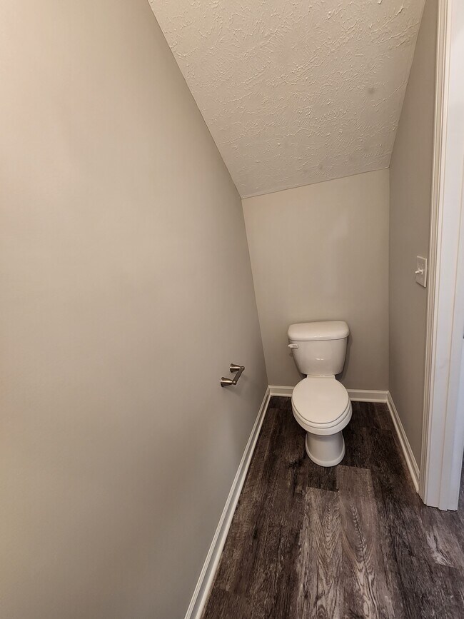 Foto del edificio - 4331 Spyglass Dr