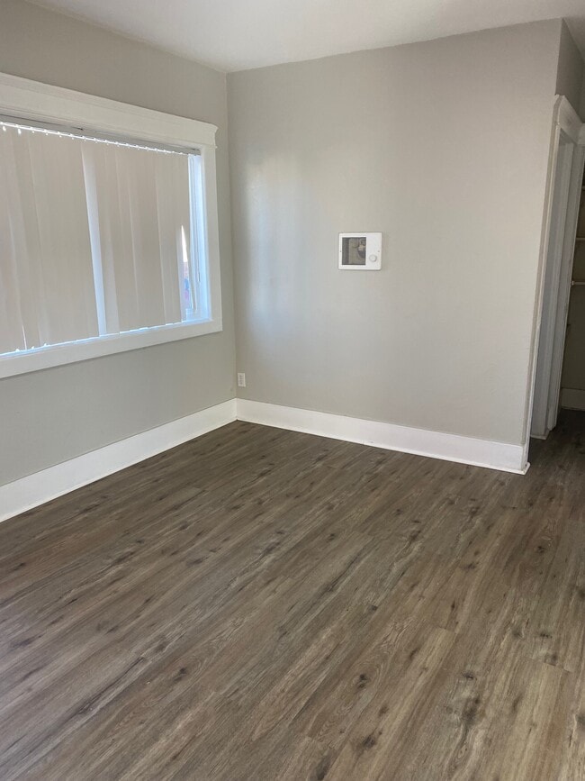 Foto del edificio - 4477 Polk Ave