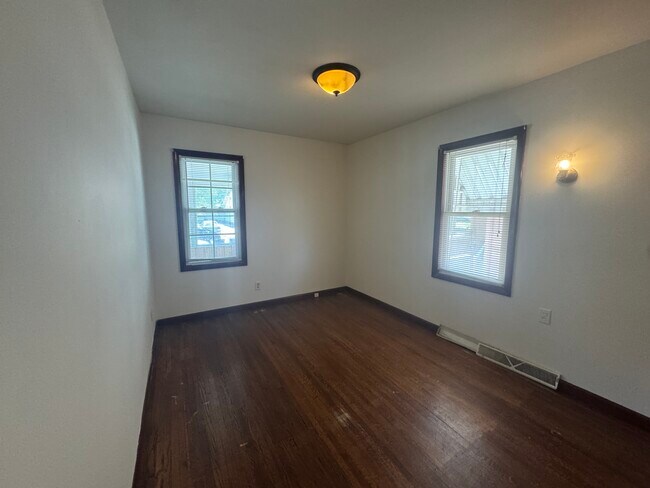 Foto del edificio - 1314 Sedgwick St