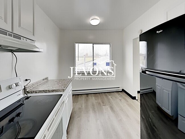 Foto del edificio - 406 S 2nd St