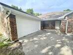 Primary Photo - 10503 Linda Ln