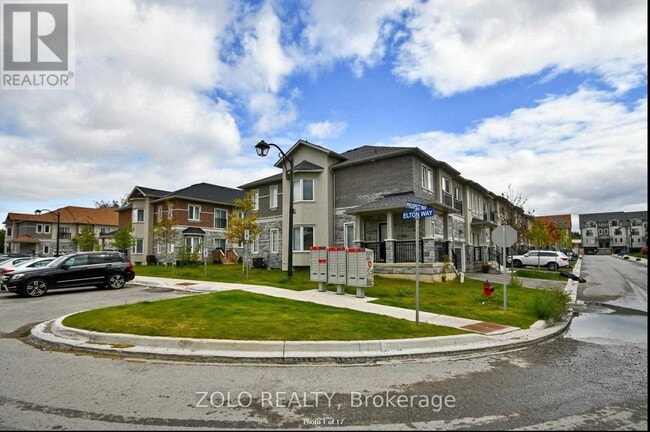 Building Photo - 37 Prospect Way