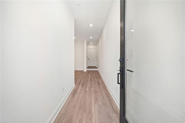 Foto del edificio - 104 Pearl St