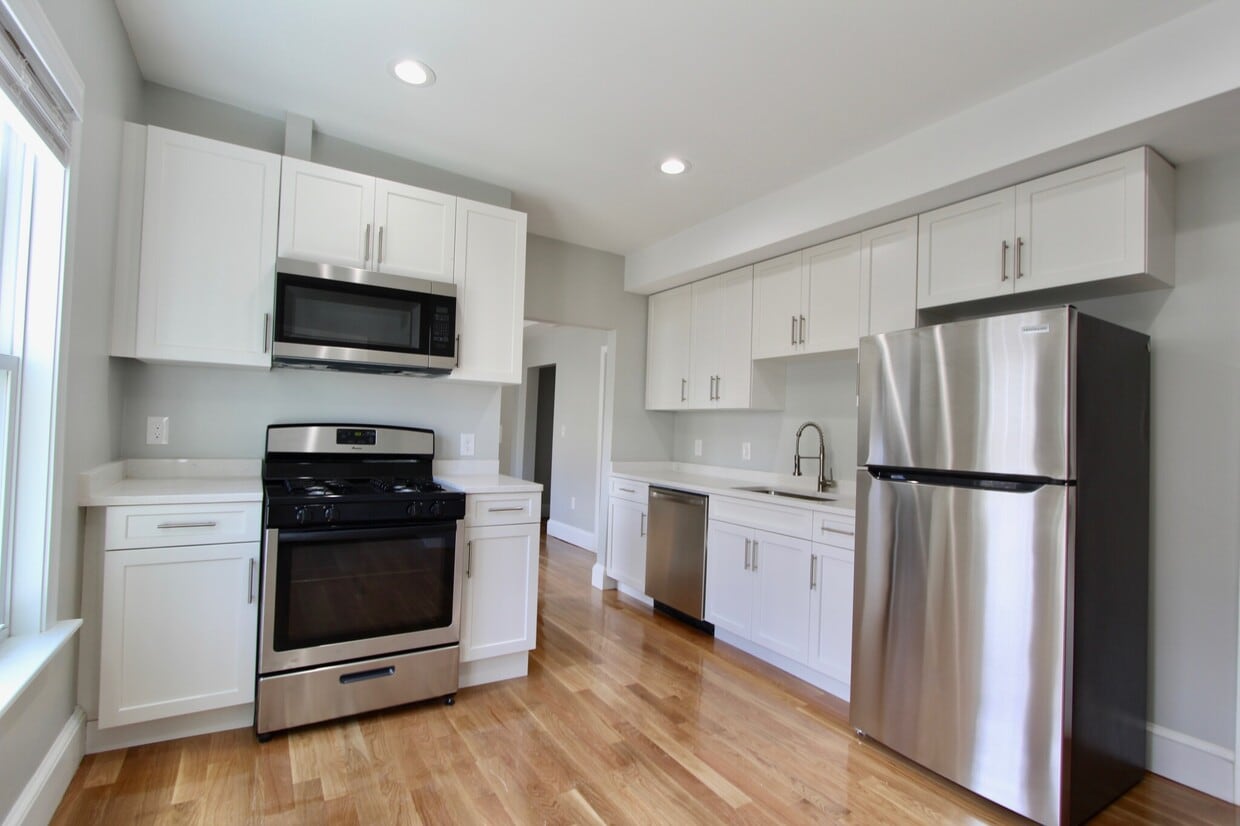 Foto principal - 23 Calumet St
