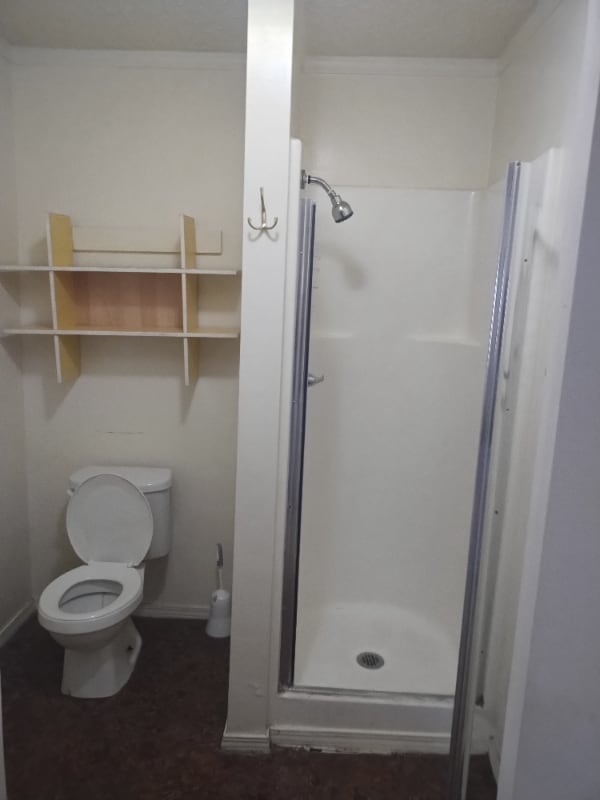 Foto del edificio - 414 NW 97th St