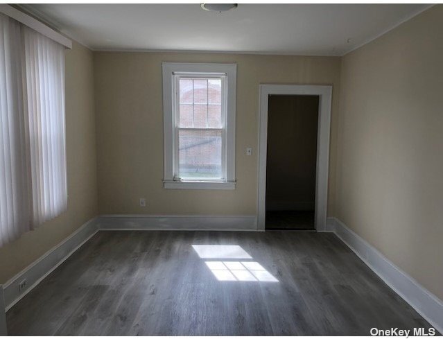 Building Photo - 213-50-213-36 36th Ave