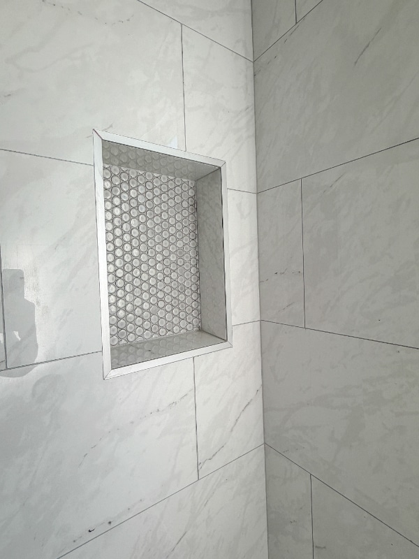 Building Photo - 1642 Madison Ave