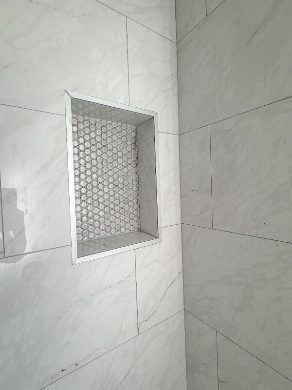 Foto del edificio - 1642 Madison Ave