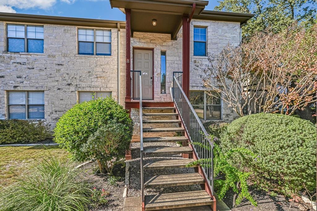 Foto principal - 4307 Eck Ln