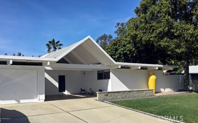 Building Photo - 1424 Ellsworth Ct