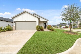 Building Photo - 7227 Cedar Hbr Ct