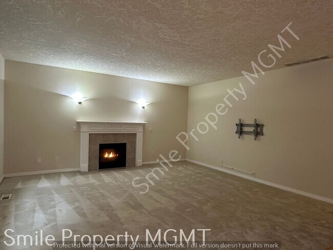 Foto del edificio - single house