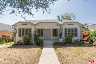 Building Photo - 3464 Perlita Ave