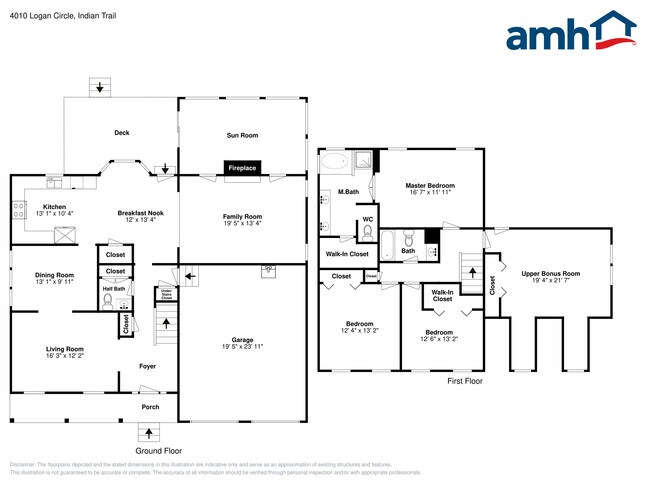 Foto del edificio - 4010 Logan Cir