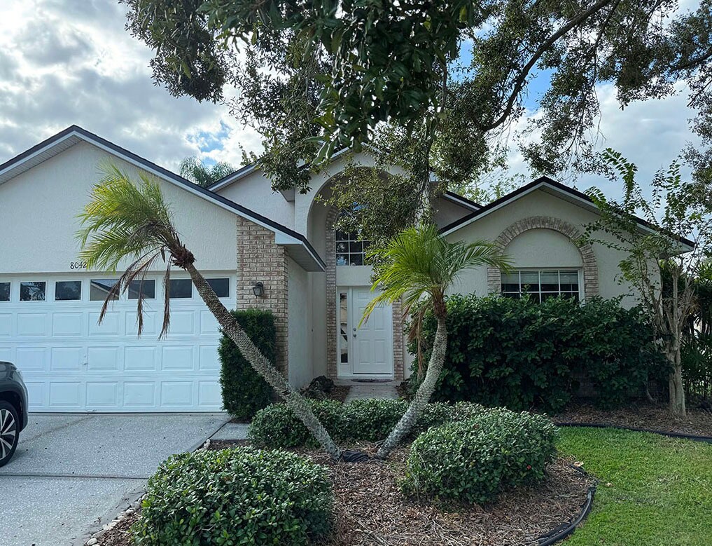 Foto principal - 8042 Tabby Ln