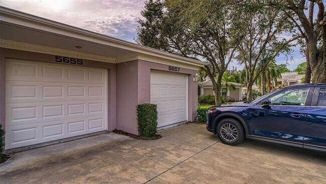 Building Photo - 5655 Sheffield Greene Cir