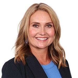 Primary Contact Photo