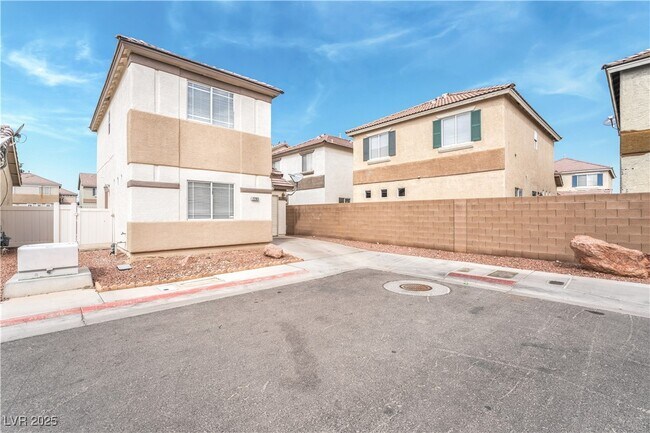 Foto del edificio - 2283 Windmill Grove Ct