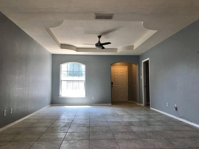 Foto del edificio - 3610 Aguanieve Dr