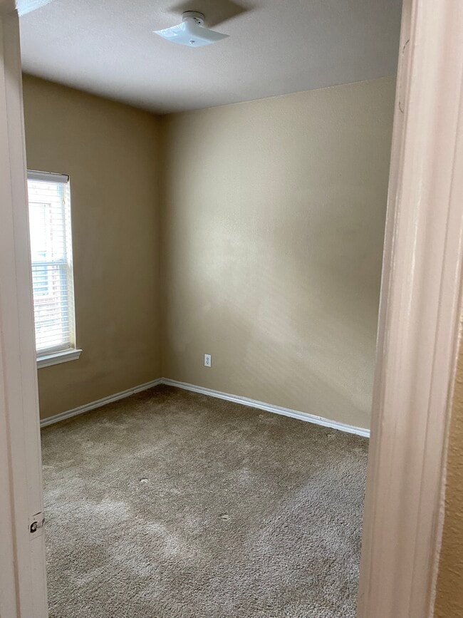 Bedroom 2 - 821 Walnut St