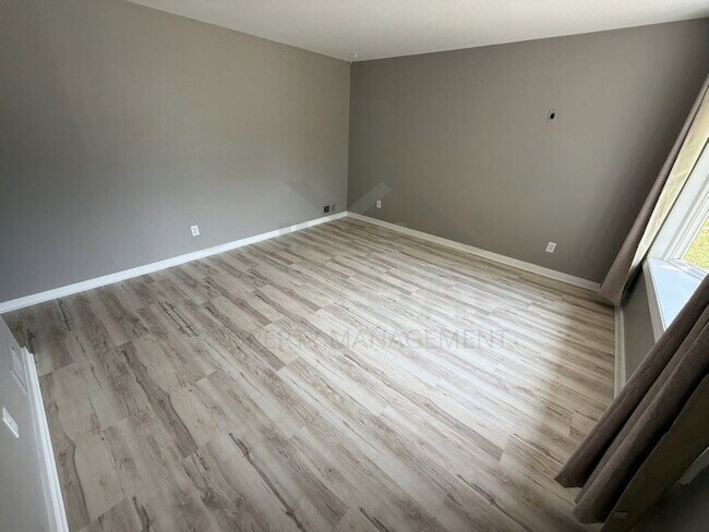 Foto del edificio - 34856 Fairchild St