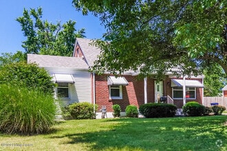 Building Photo - 4606 Kiefer Rd