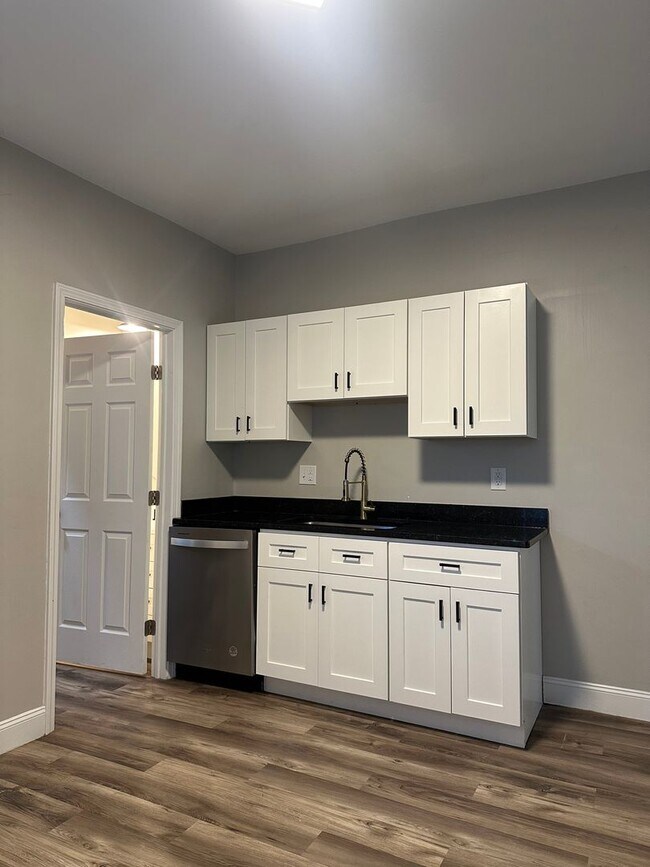 Foto del edificio - 29-31 Dana Ave