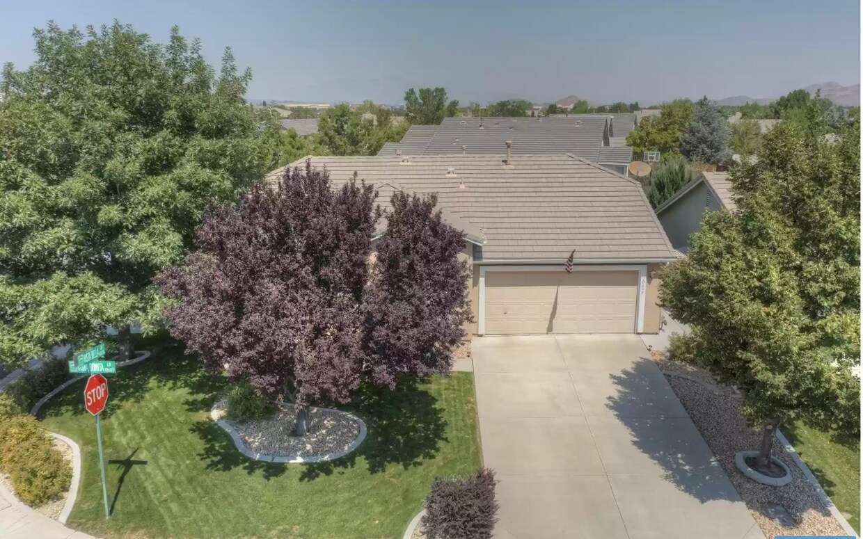 Primary Photo - 10695 Vista Bonita Ln