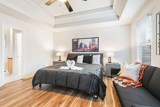Foto del edificio - 4750 Galleon Crossing