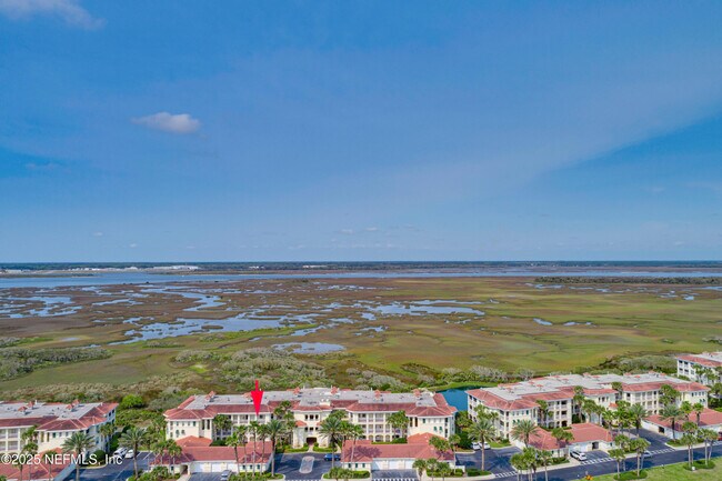 Foto del edificio - 425 S Ocean Grande Dr