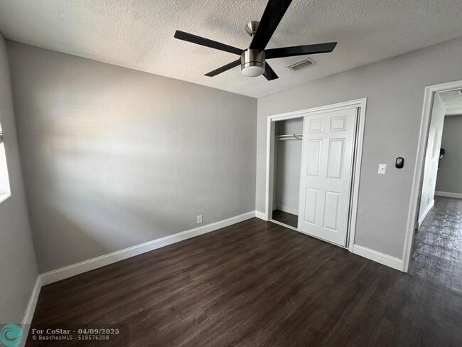 Foto del edificio - 510 SW 20th Ave