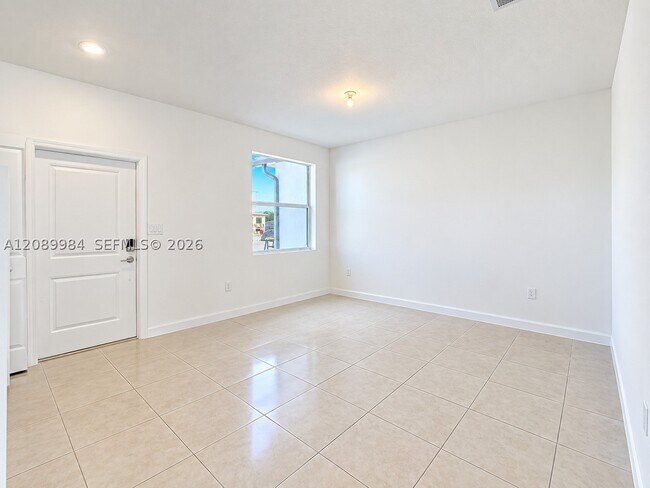 Foto del edificio - 17940 SW 358th St