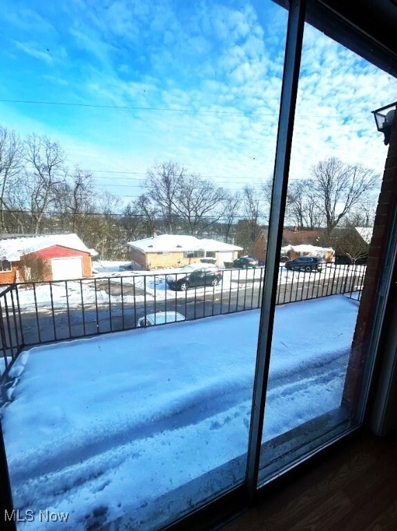 Foto del edificio - 401 Dresden Ave